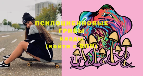 меф Медногорск