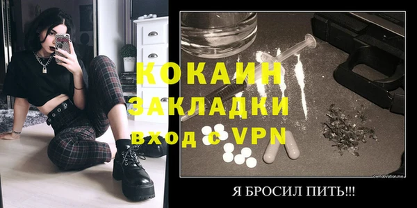 крисы Медвежьегорск