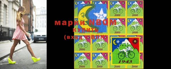крисы Медвежьегорск